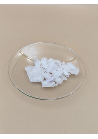 Payet Kostik 250gr