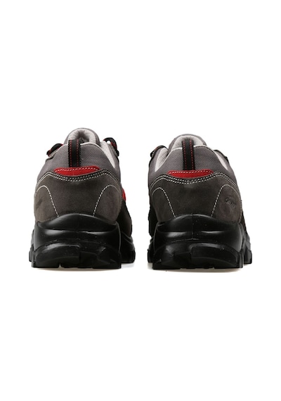 Grisport Unisex  Bot Ve Ayakkabı 13318S9G Haki