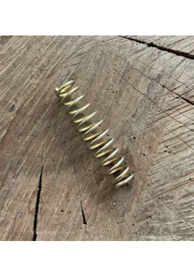 Garden Bağ Budama Makası Yayı El Makası Yayı Makas Yayı 5cm