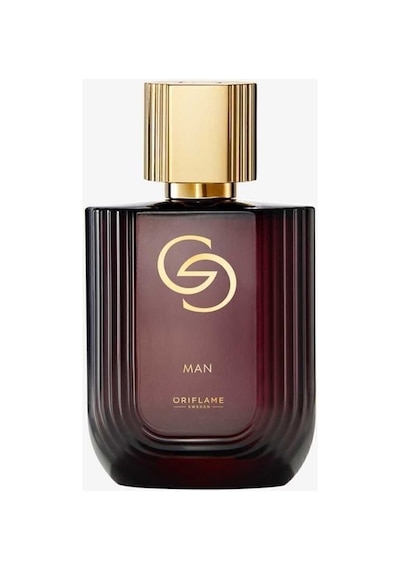 Giordani Gold Man Edp Odunsu