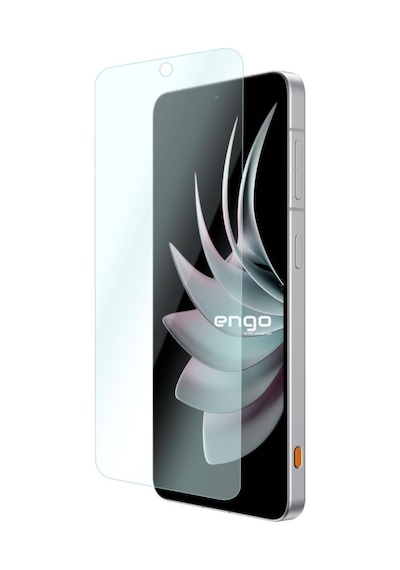 General Mobile Gm Fenix 2 Pro Ekran Koruyucu 9h Parlak Nano