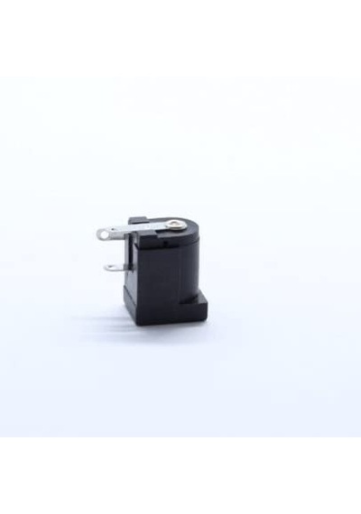 Güç Soketi Dişi 5.5mm X 2.1mm