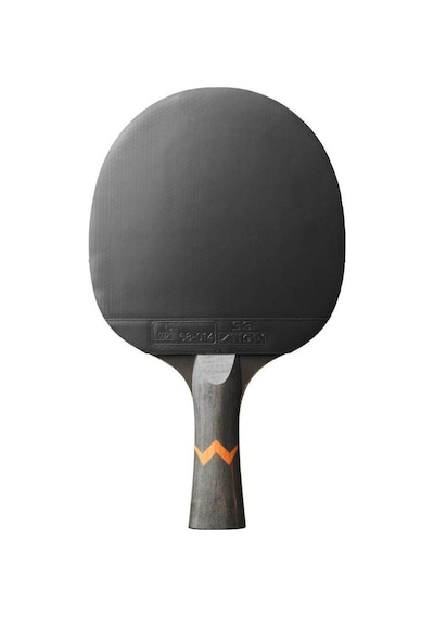 Stiga Bat Royal Three Star Wrb Masa Tenisi Raketi 1213-2818-01