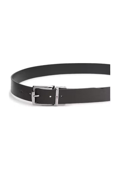 Tommy Hilfiger Denton 3.5 Rev Kahverengi-100-kahve-16233