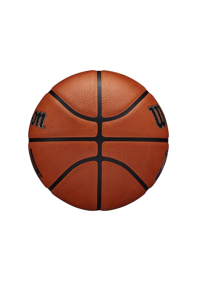 Wilson Nba Drv Pro Basketbol Topu Wtb9100xb07
