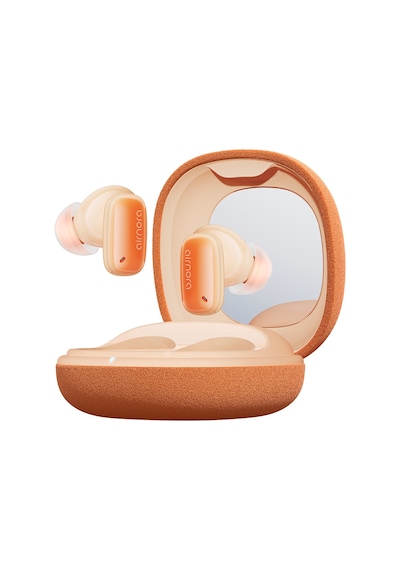 Baseus AirNora 2 True Wireless Bluetooth Kulaklık