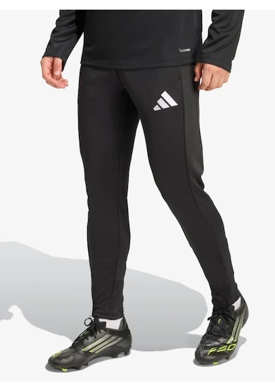 Adıdas Adidas Ke9848 Entrada26 Training Eşofman Altı Siyah
