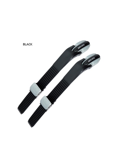 Tempish Buckle Auto Lock Üst Klips