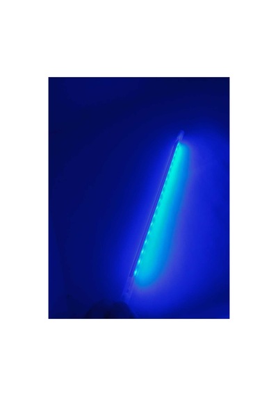 Aquaslim Serisi - Royal Mavi Akvaryum Led Aydınlatma - 35 Cm