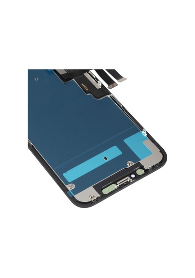 İphone 11 Pro Uyumlu Ekran Gx