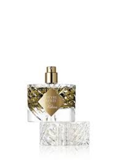 Kilian Fiévre Verte Erkek Parfüm Refillable EDP 50 ML