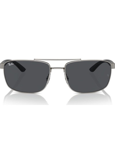 Ray-Ban Rb7681s 901/31 52 Unisex Güneş Gözlüğü