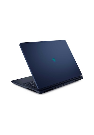 Dell Alienware 16 Aurora AC16250-C71615U56N004 Core7-240H 32 GB 512 SSD RTX5060 16" Dos Dizüstü Bilgisayar