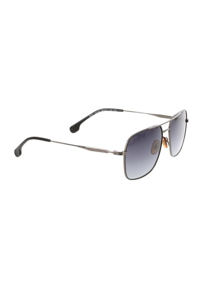 Hawk Hw6061-02 59 Polarize Erkek Güneş Gözlüğü