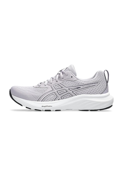 Asics 1012b681-502 Gel-contend 9 Kadın Koşu Ayakkabısı Mor