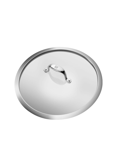 Zwilling 665632810 Forte Derin Tencere 28 CM