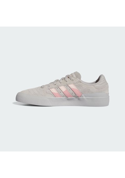 Adidas Dıme Busenıtz Vulc 2.0 Gw723 Spor Ayakkabı3 Kahverengi