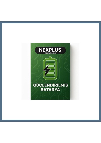 Buradabulabilirsin Samsung Galaxy M51 Uyumlu Batarya %30 Güçlendirilm Bbz