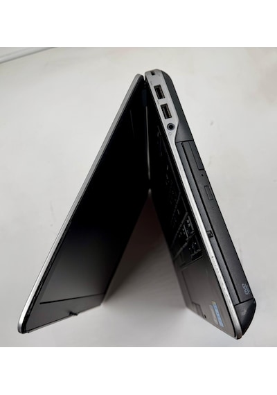 Dell Latitude E6440 i5-4300M 128 GB SSD 8 GB 14" Dizüstü Bilgisayar (Yenilenmiş)