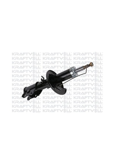 Kraftvoll 15010049 Amortisör Ön Sağ Hyundai Getz 1.3 1.4 Benzinli 1.5 Crdı 2002-gazlı Abs'li 546601c200