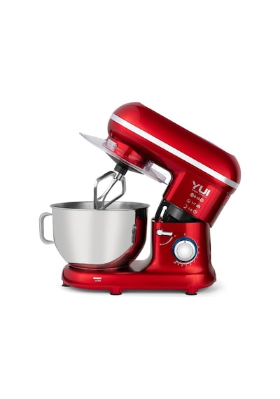 Yui M108 Easy Chef 1300 W Stand Mikser