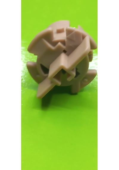 90075-60057 Toyata Arka Sinyal Ampul Duyu 12v T20 21w