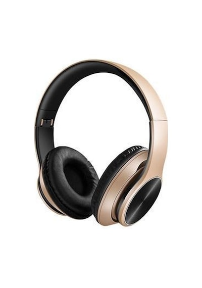 Torima P575 Kablosuz Bluetooth Kulaklık