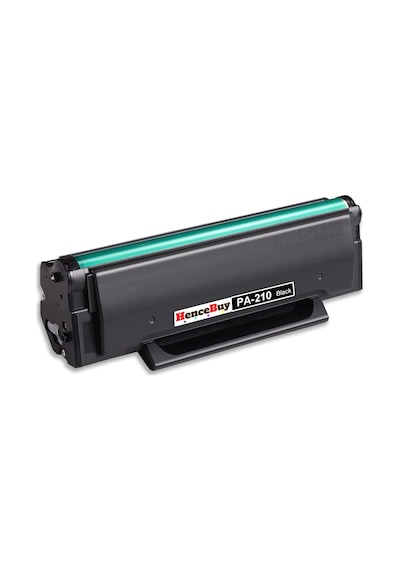 Pantum Pa210 Pa 210 Siyah İçin Pa-210 Toner Kartuşu P2502w P2500w P2508w M6500nw M6500n M6500w