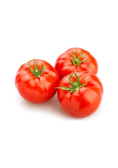 Doğal Beefsteak Domates Tohumu 20 Adet 1 Paket