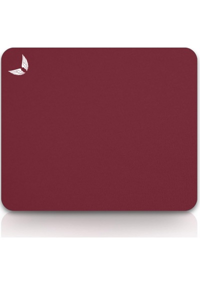Golite Classic - Gaming Oyuncu Gamer Mouse Pad, Kaymaz Taban Büyük Boy Large Ofis Tipi Mouse Ped, Fare Altlığı, Düz Masa Koruyucu Klavye Altı Mousepad Sku: Mır8690010129444