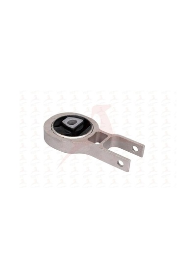 Meha Mh12132 Motor Takozu 51815759