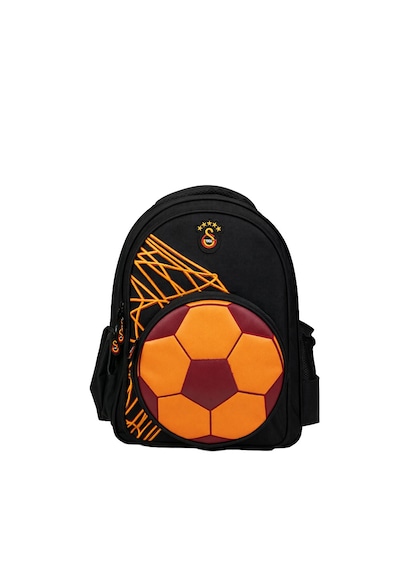 Galatasaray Okul Çantası 26912 Çok Renkli