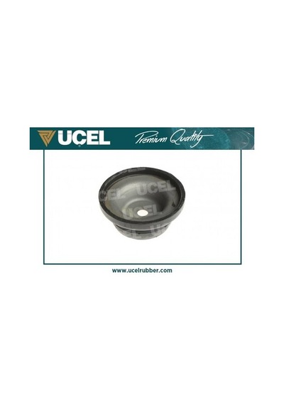 Ucel 41550 Amortisör Takozu 405 1.4 1.6 1.8 1.9d Td.-2.1 5037.26
