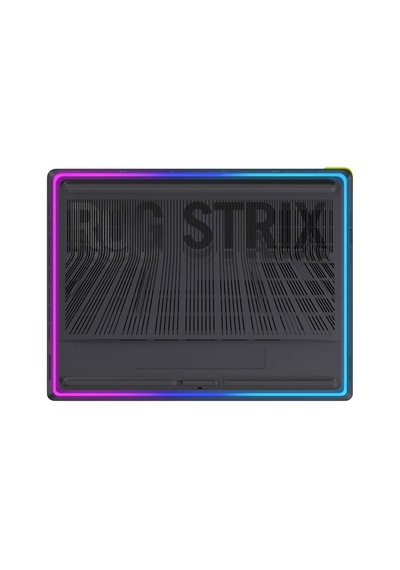 Asus ROG Strix G16 G615JPR-RV300F28 i7-14650HX 64 GB 1 TB SSD+1 TBSSD RTX5070 16" Free Dos Dizüstü Bilgisayar