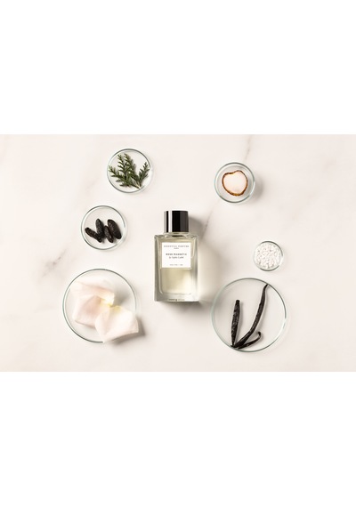 Essentıal Parfums Rose Magnetıc Edp 100ml Çiçeksi