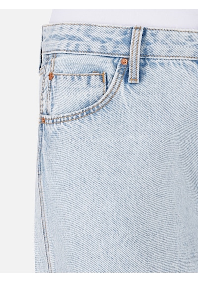 Colin's Colins Denım Kadın Şort Denim