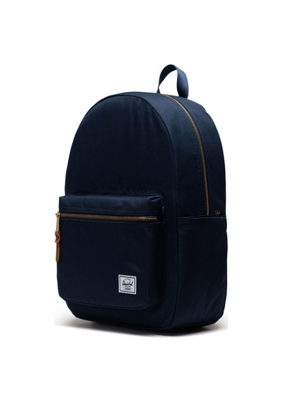 Herschel Supply Co. Herschel Hrschl11407 Unisex Sırt Çantası Lacivert