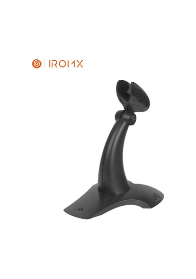 Iromx Bt001st Unıversal Stand