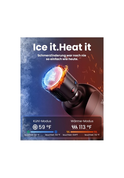 Bob Ve Brad X6 Pro Max Isı Soğuk Ve Metal Masaj Başlığı İle Masaj Tabancası, Kas Gevşemesini Gidermek İçin 11 Mm Genlik Elektrikli El Masajı Kas Masaj Tabancası Bob Ve Brad X6 Pro Max Isı Soğuk Ve Metal Masaj Başlığı İle Masaj Tabancası, Kas Gevşemesini Gidermek İçin 11 Mm Genlik Elektrikli El Masajı Kas Masaj Tabancası