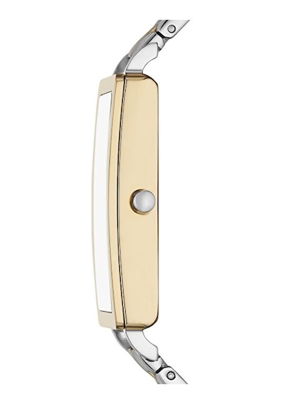 Skagen SKW3156 Kadın Kol Saati