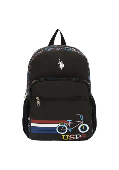 U.s. Polo Assn. Sırt Cantası Plçan23309