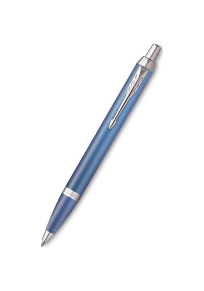 Parker Im Writing Rituals Mavi Tükenmez Kalem 2203906 Mavi