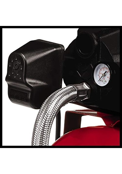 Einhell Hidrofor Gc-ww 6036 4173118