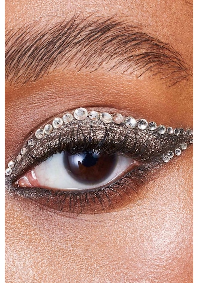 Wonderskin 1440 Longwear Su Geçirmez Eyeliner Kalem Göz Kalemi Oyster Blue 2