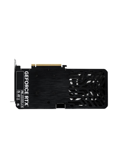 Palit NE75060019P1-GB2063D Geforce RTX5060 Dual 8 GB 128 Bit GDDR7 Ekran Kartı
