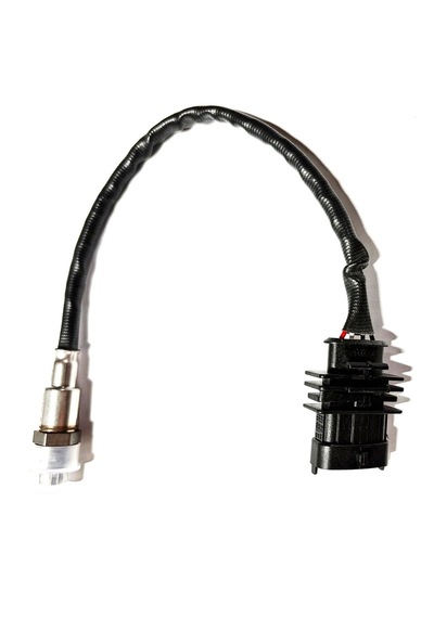 Arora Max Pro 125 Eksoz Müşürü Oksijen Sensörü 0