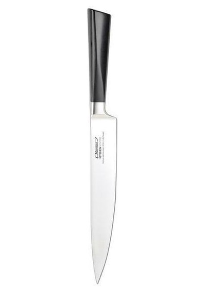 Marttiini Vintro Utility 21 CM Bıçak Siyah