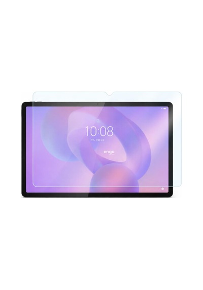 Lenovo Idea Tab Tb336zu 11 İnç Ekran Koruyucu 9h Nano