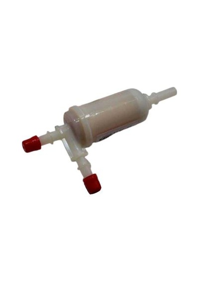 Benzin Filtresi Ns 200 - Rs 200 A