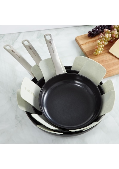 Tr Graphite Tava 28 Cm Diğer